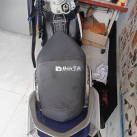 Novo fi 6d8