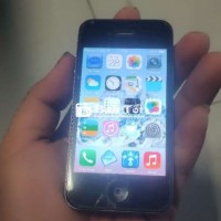 Cần bán con ip4 ios cổ nghe gọi ok