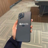 DƯ MẤY CÂY MÁY NGON PASS CHO AE CHI TIẾT BÊN DƯỚI