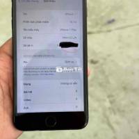 iphone 7 plus 128gb