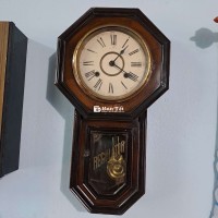 Bát giác cơ cổ