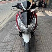 Honda AB 110cc Fi Chính Chủ - Máy êm ru, Zin 100%