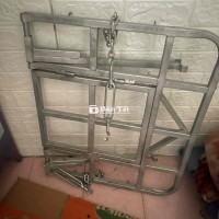 bẩng xe máy