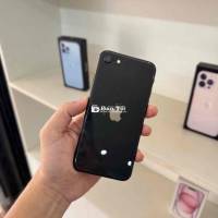 Iphone SE 2020 Zin Đét