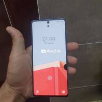 Samsung Note20 5G RAM 8GB/256GB - Màn hình lỗi, giá rẻ  