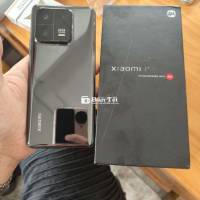 mi 13 pro.8/128.quốc tế. zin áp đep 98%.fun box.gl