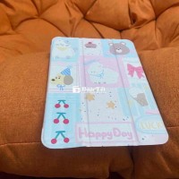 ipad mini4
