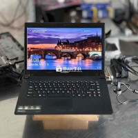 LENOVO AMD/ 8G/ 128G