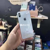 Xsm 64g full zin pin 98 đẹp keng QT sạch giá rẻ