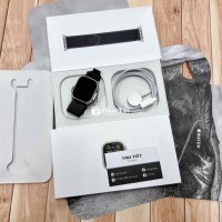 apple watch Ultra2 Esim fullbox còn BH đo spo2 dc