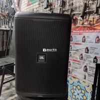 Jbl eon one compact, nobox