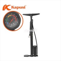 BƠM XE ĐẠP CÓ ĐỒNG HỒ KAPUSI