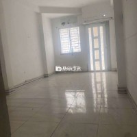 ❌🆘🏠 14 phòng 14wc, mặt tiền Khu Cư Xá Bắc Hải, gần Bãi Xe.