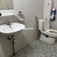 Phòng Cho Thuê Đúc, Thoáng Mát, Sạch Sẽ, Có Ban Công Tự Do  