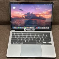 Macbook pro 2020 13' Core i5 | Ram 8 | Ssd 256GB