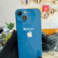bán iphone bao nợ xấu