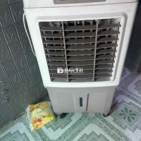 Dư để lại cho ai cần ..