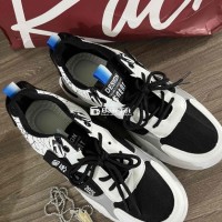 thanh lý giày nam giày thể thao giày bata new 99%