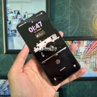SAMSUNG S24 MỸ CHUẨN LIKE NEW ONEUI 7  