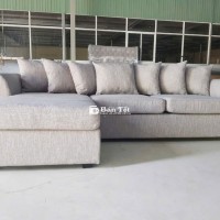 Pass sofa