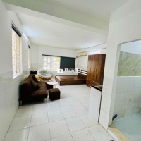 Căn hộ full nội thất mới cao cấp mặt tiền 30a Dương Đức Hiền