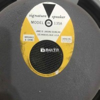 loa jbl l45 usa