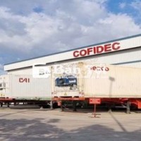 Tuyển Lao Động Đóng Gói Ca Đêm