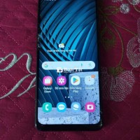 Sam sung A 12 4/128gb