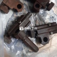 Bộ cử vítme