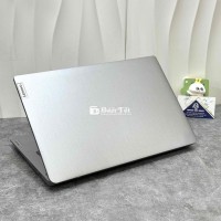 Lenovo IdeaPad 3 Core i5-1135G7 Ram 16G SSD 256G