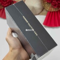 huawei mate 70 pro 512G new seal 100% giao lưu