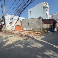 Cần bán lô đất MT Vĩnh Phú 38A