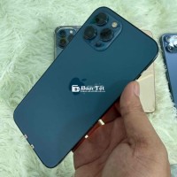 iPhone 12 Pro Max 128GB Zin All