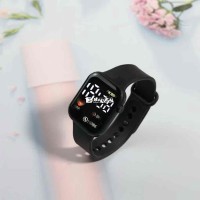thanh lý đồng hồ cho bé trai 2 chiếc 99k new