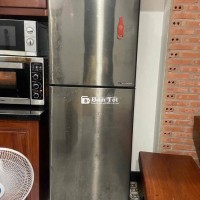 cần thanh lý gap tủ lạnh hoạt động bình thường