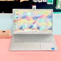 Dell Inspiron 5402| LapTop Sinh Viên, Văn Phòng