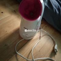 Máy xông hơi nước Sokany