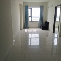 Cần bán Green river dt65m2 2 phòng ngủ - 2wc giá 2 tỷ 670, noxh đã có sổ  