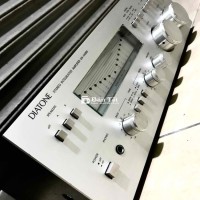 Amply Diatone 680s 200w ( H/Mạng Zin Đẹp Keng )
