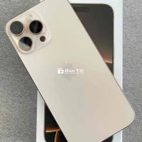 Iphone 16 Promax sa mạc đẹp keng như mới