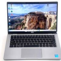 Dell Latitude Core i5 Dung lượng lớn - GIÁ TỐT🥰