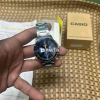 đồng hồ casino chinh hảng