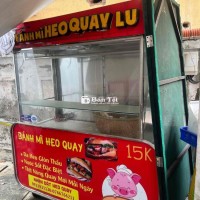 Cần bán tủ như hình