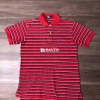 PoLo ngựa 50-65kg