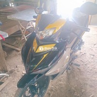 Cần bán mxking cccd chính chủ