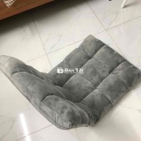 ghế gập bệt cần thanh lí