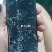 Iphone 8