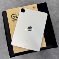 ipad Pro M1 11in 128gb Wifi Trắng đẹp nét pin 100%