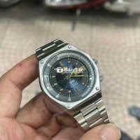 Đồng hồ sk cổ 1980 hàng sưu tầm