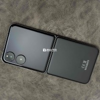 mix flip 512G black kèm sạc 67w giao lưu